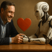 Negotiation Theory Meets AI
