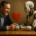 Negotiation Theory Meets AI