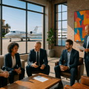 ImpactNegotiating - ResolutionFlow