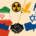 ISR IRA Conflict Management